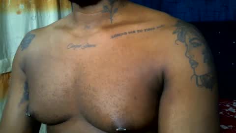 Snapshot of mastershow69 chatting on 01/29/25, 06:12 camilo online show from 01/29/25, 06:12
