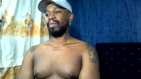 Snapshot of mastershow69 chatting on 01/31/25, 03:41 camilo online show from 01/31/25, 03:41
