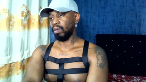 Snapshot of mastershow69 chatting on 02/01/25, 07:15 camilo online show from 02/01/25, 07:15