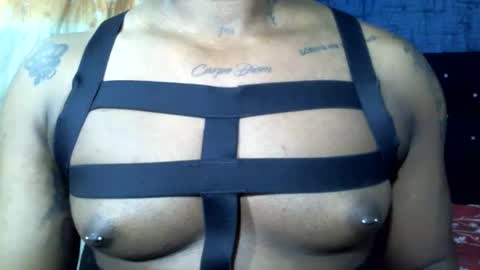 Snapshot of mastershow69 chatting on 02/01/25, 02:56 camilo online show from 02/01/25, 02:56