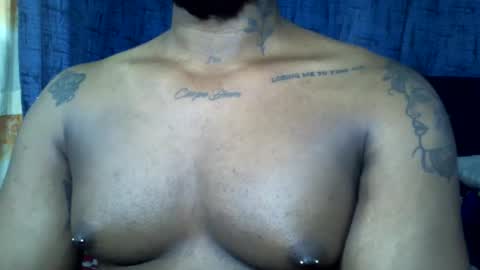 Snapshot of mastershow69 chatting on 02/02/25, 02:24 camilo online show from 02/02/25, 02:24