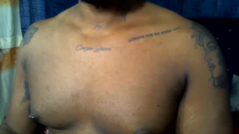 Snapshot of mastershow69 chatting on 02/03/25, 05:07 camilo online show from 02/03/25, 05:07