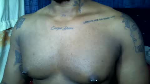 Snapshot of mastershow69 chatting on 02/03/25, 12:03 camilo online show from 02/03/25, 12:03