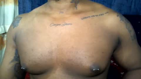Snapshot of mastershow69 chatting on 02/05/25, 04:03 camilo online show from 02/05/25, 04:03