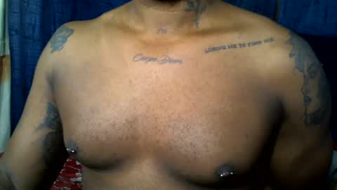 Snapshot of mastershow69 chatting on 02/11/25, 12:05 camilo online show from 02/11/25, 12:05