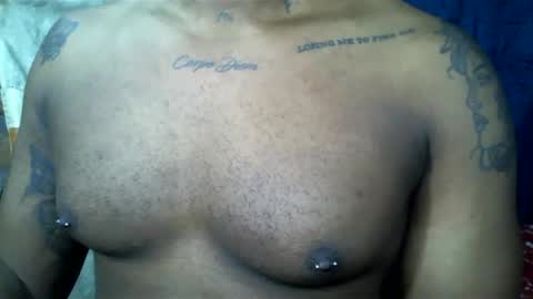 Snapshot of mastershow69 chatting on 02/13/25, 10:02 camilo online show from 02/13/25, 10:02