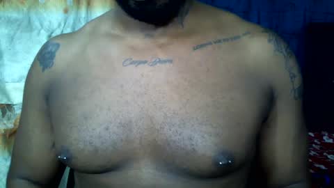 Snapshot of mastershow69 chatting on 02/13/25, 04:28 camilo online show from 02/13/25, 04:28