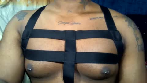 Snapshot of mastershow69 chatting on 02/18/25, 06:58 camilo online show from 02/18/25, 06:58