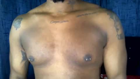 Snapshot of mastershow69 chatting on 02/23/25, 01:13 camilo online show from 02/23/25, 01:13