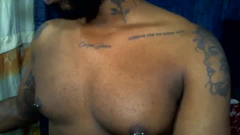 Snapshot of mastershow69 chatting on 03/01/25, 06:35 camilo online show from 03/01/25, 06:35
