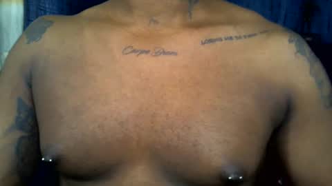 Snapshot of mastershow69 chatting on 03/01/25, 06:00 camilo online show from 03/01/25, 06:00