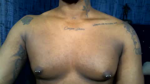 Snapshot of mastershow69 chatting on 03/02/25, 06:19 camilo online show from 03/02/25, 06:19