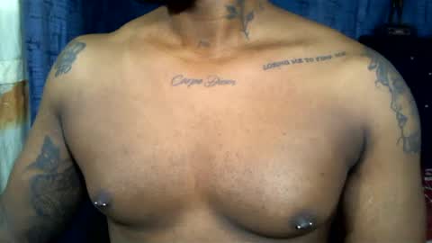 Snapshot of mastershow69 chatting on 03/03/25, 02:59 camilo online show from 03/03/25, 02:59