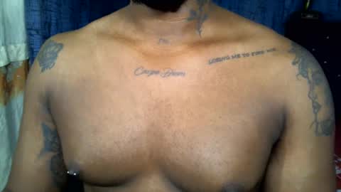 Snapshot of mastershow69 chatting on 03/05/25, 06:01 camilo online show from 03/05/25, 06:01