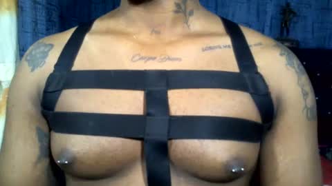 Snapshot of mastershow69 chatting on 03/09/25, 08:51 camilo online show from 03/09/25, 08:51