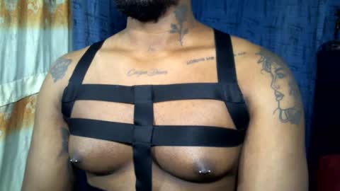 Snapshot of mastershow69 chatting on 03/10/25, 03:34 camilo online show from 03/10/25, 03:34