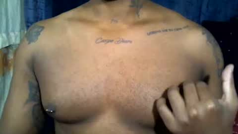 Snapshot of mastershow69 chatting on 03/11/25, 05:27 camilo online show from 03/11/25, 05:27