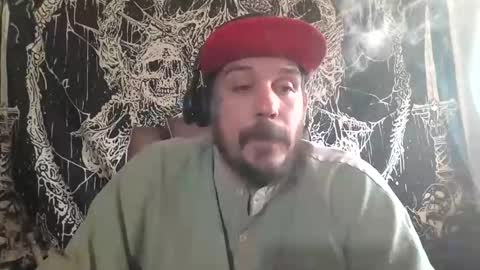 mastersmiley69 online show from 04/15/26, 02:46