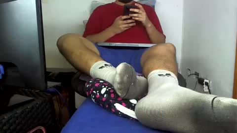 master findom online show from 10/26/25, 08:15