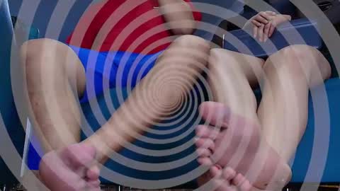 master findom online show from 11/09/25, 11:19