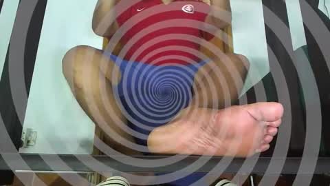 master findom online show from 12/01/25, 02:49