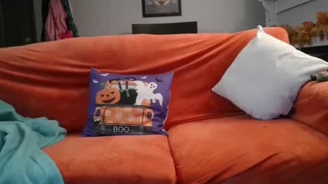 alex online show from 10/09/25, 09:07