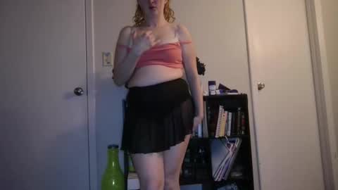 alex online show from 11/28/25, 02:25