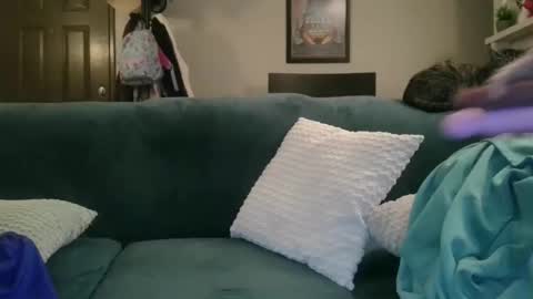 alex online show from 02/22/26, 11:20