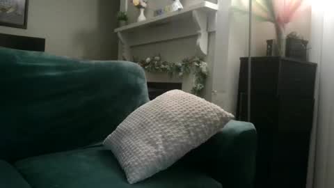 alex online show from 03/03/26, 09:37