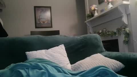 alex online show from 03/05/26, 10:00