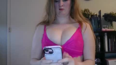 alex online show from 03/23/26, 12:47