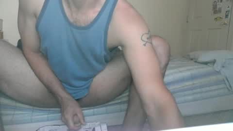 mastersw0rd online show from 10/13/25, 05:07