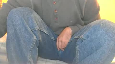 mastersw0rd online show from 02/01/26, 12:42