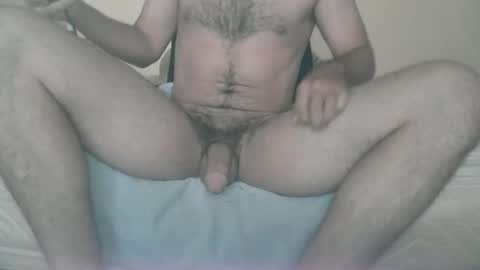 mastersw0rd online show from 03/15/26, 07:58