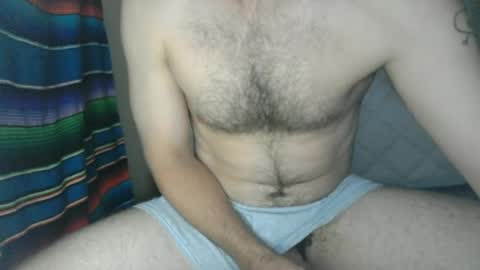 Snapshot of mastersw0rd chatting on 06/21/26, 12:57 mastersw0rd online show from 06/21/26, 12:57