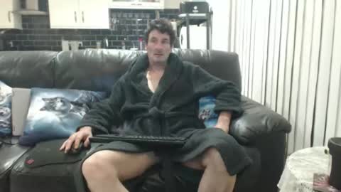 Snapshot of masterwolf67 chatting on 11/07/25, 06:19 masterwolf67 online show from 11/07/25, 06:19