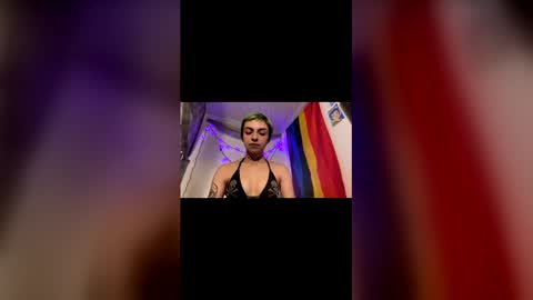 hosa online show from 12/21/25, 07:04