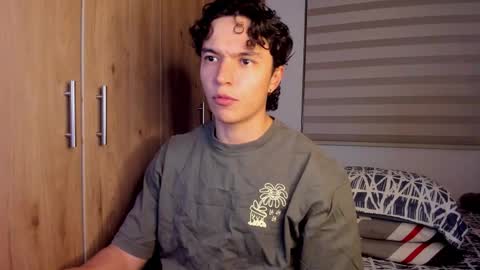 mastrangelo_x online show from 12/19/25, 04:19