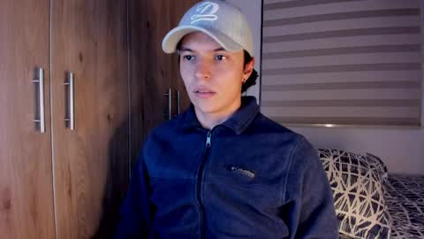 mastrangelo_x online show from 04/09/26, 04:12