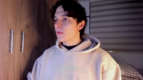 mastrangelo_x online show from 04/15/26, 02:40