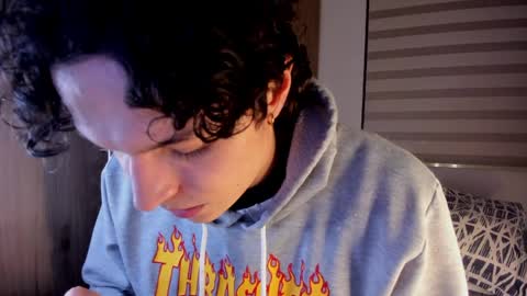 Snapshot of mastrangelo_x chatting on 04/24/26, 03:31 mastrangelo_x online show from 04/24/26, 03:31