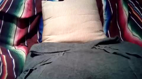 mastrdebator online show from 02/08/26, 05:05