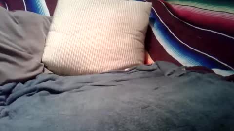 mastrdebator online show from 02/28/26, 11:17