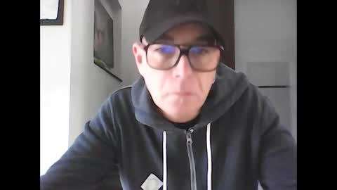 mastroitaliano online show from 01/17/25, 10:22