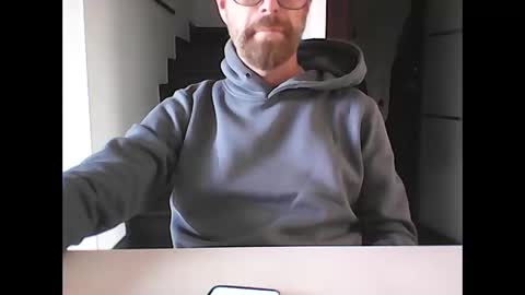 mastroitaliano online show from 03/17/26, 09:34