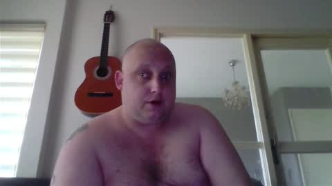 Snapshot of mastrubeertje1988 chatting on 10/06/25, 12:24 mastrubeertje1988 online show from 10/06/25, 12:24