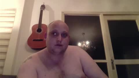 Snapshot of mastrubeertje1988 chatting on 10/11/25, 02:22 mastrubeertje1988 online show from 10/11/25, 02:22