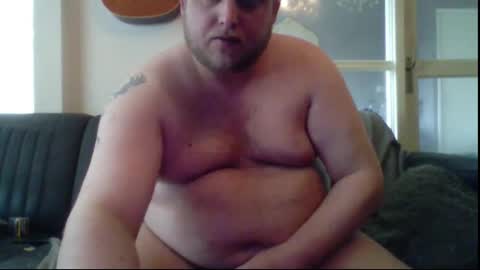 Snapshot of mastrubeertje1988 chatting on 02/22/26, 03:10 mastrubeertje1988 online show from 02/22/26, 03:10