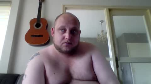 Snapshot of mastrubeertje1988 chatting on 06/07/26, 10:30 mastrubeertje1988 online show from 06/07/26, 10:30