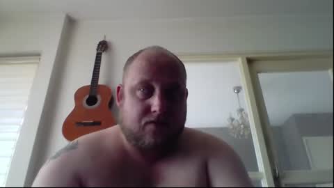 mastrubeertje1988 online show from 06/18/26, 08:25